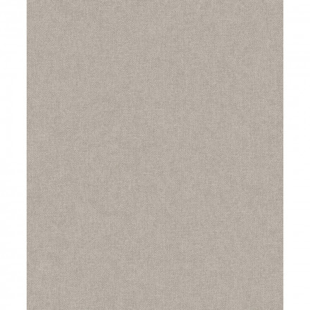 Обои Architector Sauvage, KT10114