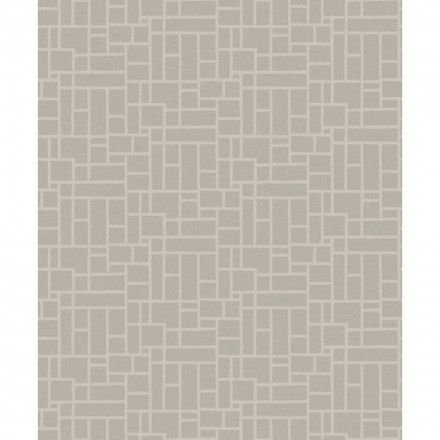 Обои Architector Soho, SO00938