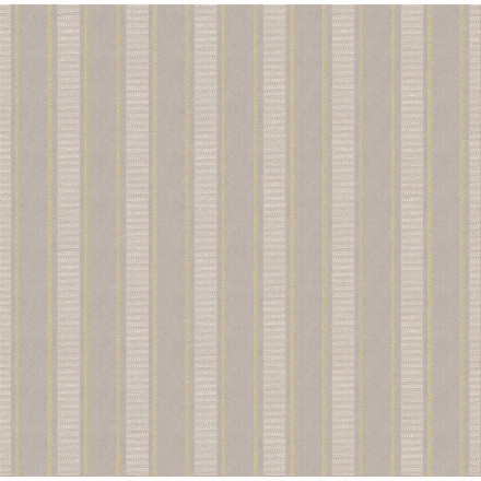 Обои Epoca Wallcoverings Best Classics, BC13