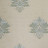 Обои Epoca Wallcoverings Teatro, KTE07025