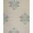 Обои Epoca Wallcoverings Teatro, KTE07025