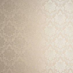 Обои Epoca Wallcoverings Tesoro, KTE03044