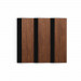 Декоративная панель HI-Wood, LV141 BR396K