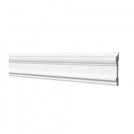 Молдинг Decor Dizayn, DD601