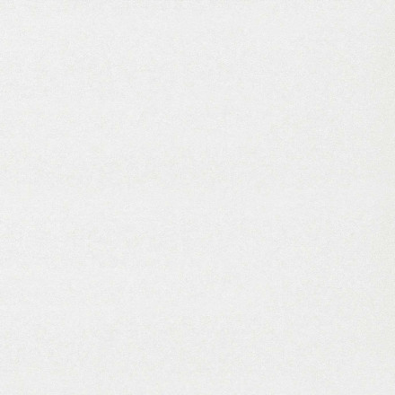 Обои Andrea Rossi Spectrum Max, 54357-1