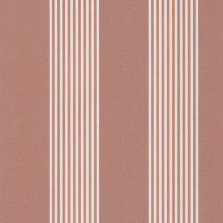 Обои Andrea Rossi Spectrum Max, 54366-16