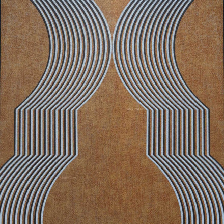 Обои Bernardo Bartalucci Sarrieri, 5072-5