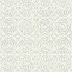 Обои KT Exclusive Palm Springs, PS40810