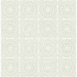 Обои KT Exclusive Palm Springs, PS40810