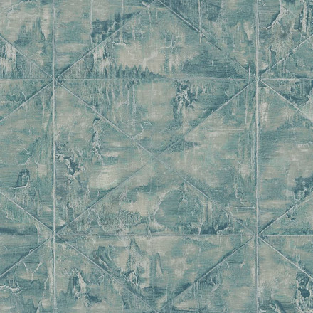 Обои KT Exclusive Radiant, TN50104