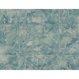 Обои KT Exclusive Radiant, TN50104