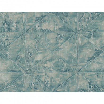 Обои KT Exclusive Radiant, TN50104