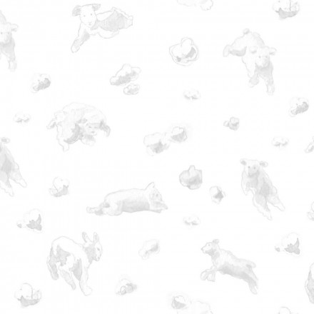 Обои KT Exclusive Tales, 6100035