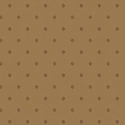 Обои KT Exclusive Verona, V15026