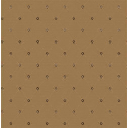 Обои KT Exclusive Verona, V15026