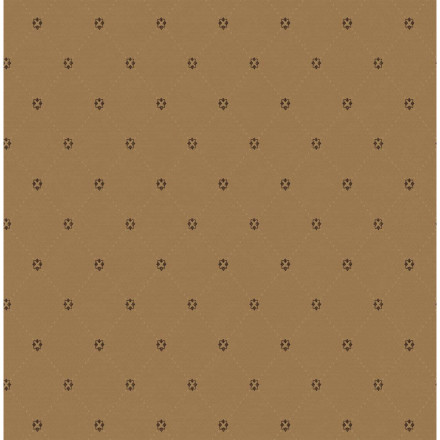 Обои KT Exclusive Verona, V15026