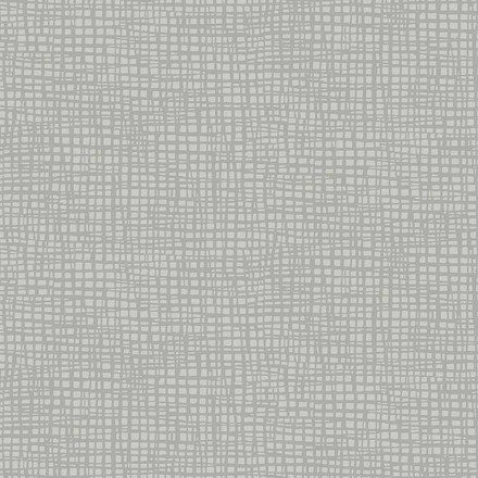 Обои Paper&amp;Ink Black&amp;White, BW21204