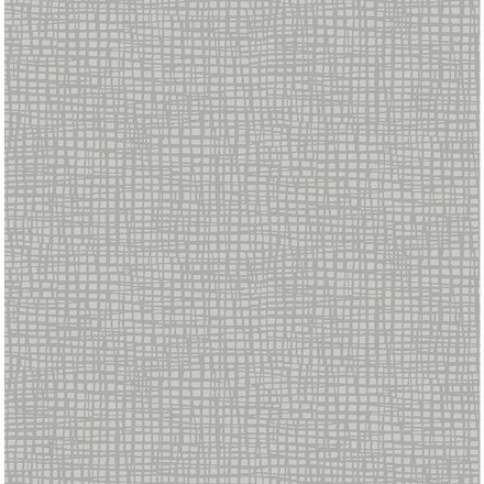 Обои Paper&amp;Ink Black&amp;White, BW21204