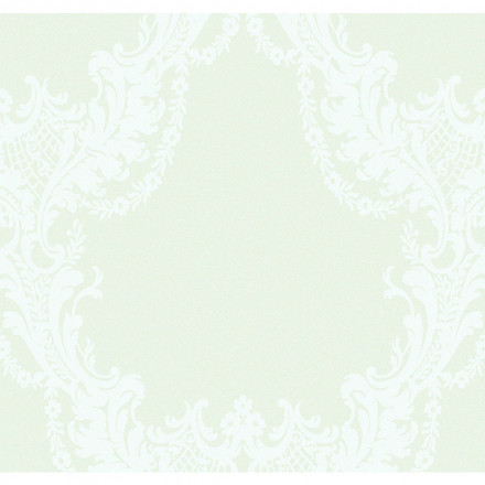 Обои Loymina Boudoir, GT 1 005