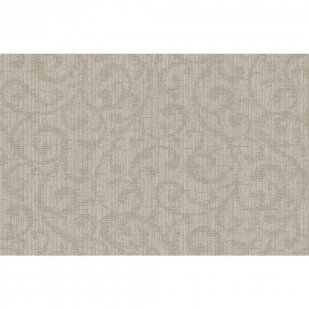 Обои Tiffany Design Crystal №7, AK25