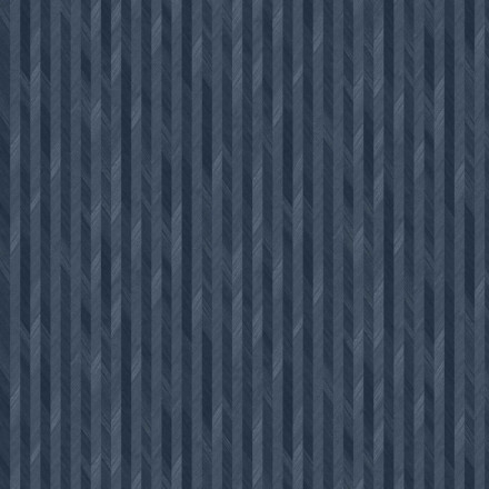 Обои Tiffany Design Etre, ET211