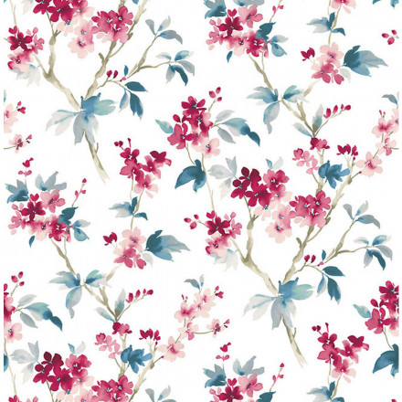 Обои Wallquest Bali, BL40408