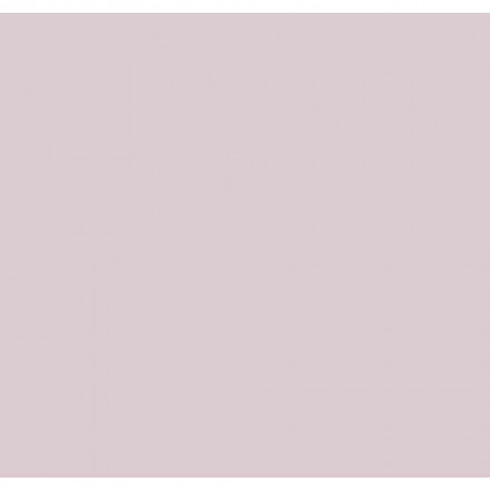 Обои Loymina Golden Library, SAT 4 007