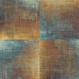 Обои Wallquest Nova, NV61101