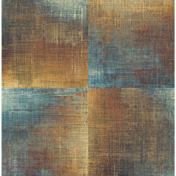 Обои Wallquest Nova, NV61101