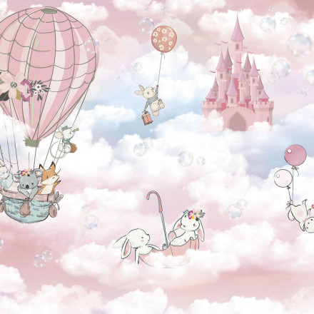 Фреска Ortograf, 34773