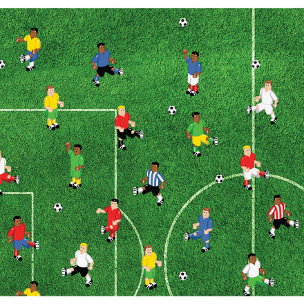 Обои Loymina Illusion vol. II, DK 004