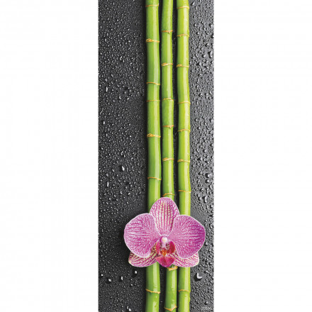 Фреска Ortograf, 50036