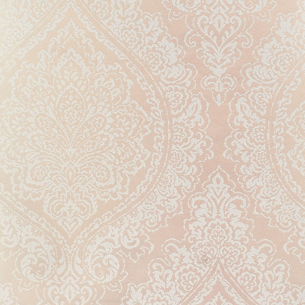 Обои Carl Robinson Edition 9, 90401 CB