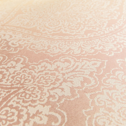 Обои Carl Robinson Edition 9, 90401 CB