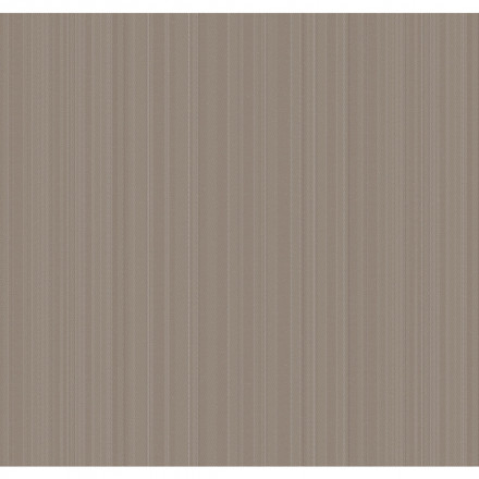 Обои Loymina Денди, KN 4 002