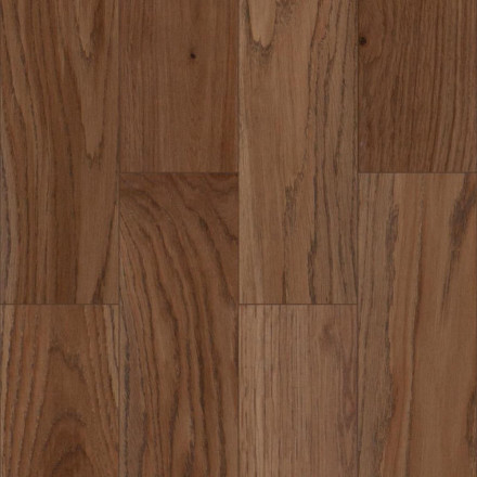 Инженерная доска Tarwood «Дуб Шёлк»