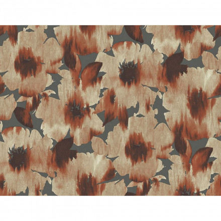 Обои Carl Robinson Edition 14, 60606 CR