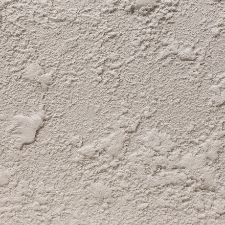 Декоративная штукатурка Oikos «Marmora Romana»