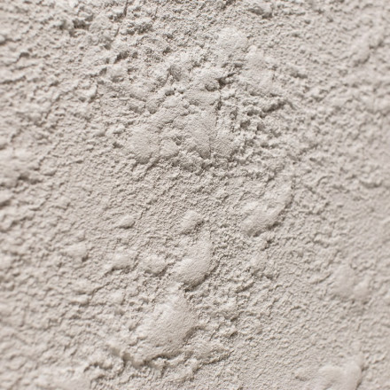 Декоративная штукатурка Oikos «Marmora Romana»