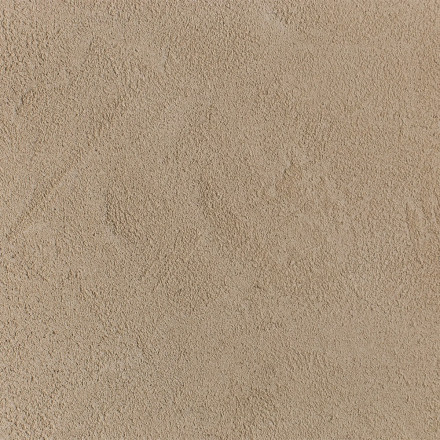 Декоративная штукатурка Oikos «Marmora Romana»