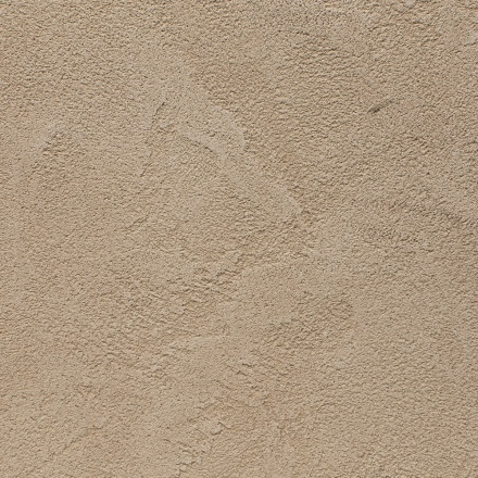 Декоративная штукатурка Oikos «Marmora Romana»