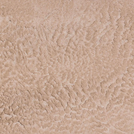 Декоративная штукатурка Oikos «Marmora Romana»