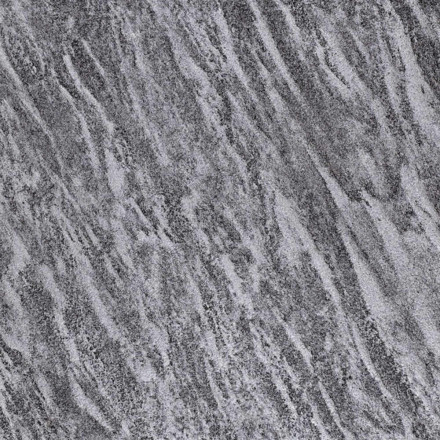 Декоративная штукатурка Oikos «Marmora Romana»