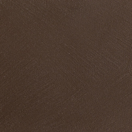 Декоративная штукатурка Oikos «Marmora Romana»