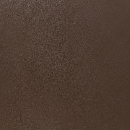 Декоративная штукатурка Oikos «Marmora Romana»