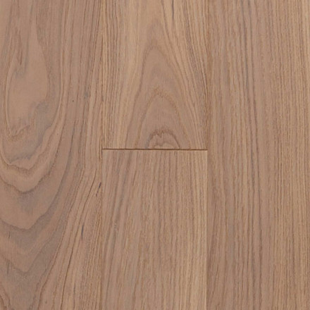 Инженерная доска TouchWood Сканди «Орхус»