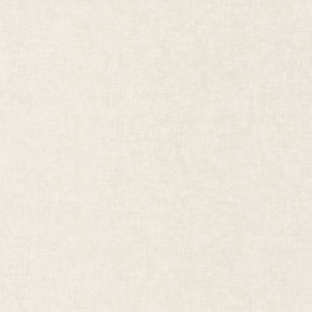 Обои Casadeco So White 4, 8192 11 52 SWHT