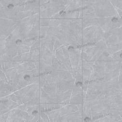 ПВХ-плитка Alpine Floor Stone Mineral Core «Рок», ECO 4-30