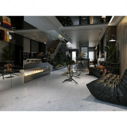 ПВХ-плитка Alpine Floor Stone Mineral Core «Рок», ECO 4-30