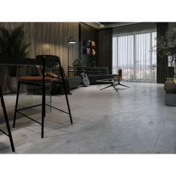 ПВХ-плитка Alpine Floor Stone Mineral Core «Рок», ECO 4-30